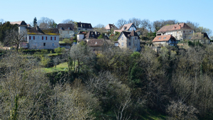 Restaurant Bagneux